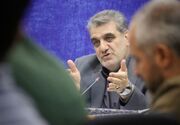 دستور استاندار سمنان برای مقابله با گران‌فروشی و ثبات بازار