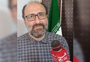 اساتید گیلان تحولات منطقه را برای مردم تبیین می‌کنند