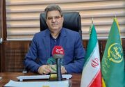 اسلامشهر گنجینه پنهان امنیت غذایی ایران/منبع غذایی پایتخت کجاست؟