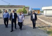 رفع مطالبات مردم باید محور اصلی برنامه‌های دهیاری‌ها باشد