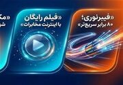 آبونمان تلفن ثابت 45درصد گران شد/ مکالمات ثابت به ثابت خانگی رایگان