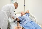 درمانگاه‌های حج ایران در مکه تا پایان حضور زائران فعال است