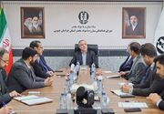 اعتیاد بخشی از جنگ نرم دشمن علیه جامعه است
