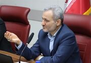 بازرسی از 1181 واحد صنفی خراسان شمالی