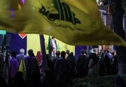 ایران تمدن برخاسته از ولایت اهل‌بیت(ع) را به جهان عرضه کرده است
