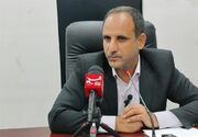 ببینید| چرا مردم سیستان برای یک ویزیت ساده در صف می‌مانند؟