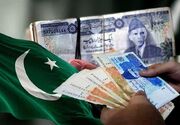 کسری تجاری پاکستان به بیش از 34 میلیارد دلار رسید