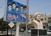 خاندان عبادی؛ از خوسف تا ماندگاری در هویت شهری خراسان جنوبی