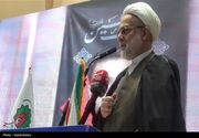 تنوع شهدای کردستان نماد ایستادگی همه اقوام در دفاع از انقلاب است