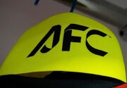 AFC اعلام کرد؛ گل‌گهر نماینده ایران در آسیا/ پرسپولیس جا ماند