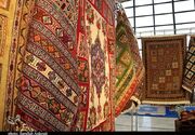 فرش همدان، میراثی برتاروپود اقتصاد و هویت