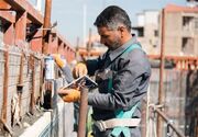 طرح مشارکت خانوادگی در بازسازی عتبات عالیات در ایلام