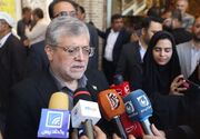 فراخوان اعطای مجوز رایگان به مالکان ابنیه میراثی مشهد