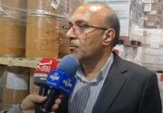 اختصاصی| درخواست تمدید شرایط اضطرار گمرکی به شعام ارسال شد