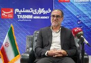 زنگ خطر اجرای ناقص قوانین ایثارگران/‌ فرهنگ ایثار چگونه احیا شد؟