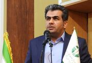 ایجاد 4 کارخانه بازیافت و کمپوست در چهارمحال و بختیاری تا سال آینده