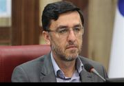 اربعین باید با برنامه‌ریزی اقتصادی و نظارت میدانی همراه شود