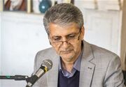 خانه‌های خلاق صنایع‌دستی در باغ جهانی اکبریه راه‌اندازی می‌شود