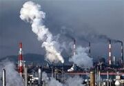 92 درصد واحدهای تولیدی مازندران مجوزهای زیست‌محیطی گرفتند