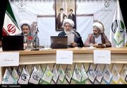 بررسی نقش امامین انقلاب و شهید نصرالله در زمینه‌سازی ظهور