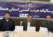 صوفی: کشتی کشور بدون تقویت استان‌ها به توسعه پایدار نمی‌رسد