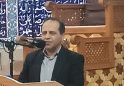رفع بلاتکلیفی 20 ساله اسناد شهرک کشاورزی اردبیل