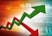 شاخص بورس در یک قدمی فتح ارتفاع 4.6 میلیون واحد