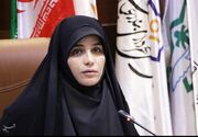 هدف قرار دادن مخازن آب در گرمای 45 درجه جنایت علیه بشریت است