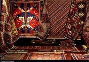 اصفهان با بیش از 60 برنامه به استقبال هفته صنایع‌دستی می‌رود