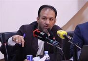 ثبت 750 سند تک‌برگ در سامانه بانک زمین خراسان رضوی