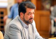 افزایش 26 درصدی بودجه آموزش و پرورش با وجود انقباضی بودن بودجه کشور