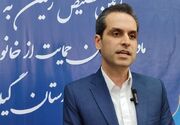 بازآفرینی شهری در گیلان مغفول و احیای بافت‌های فراموش‌شده ضروری است