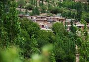 خوزستان رتبه نخست کشور در اجرای طرح‌های هادی روستایی را کسب کرد