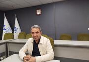 سامانه جامع مدارس و مراکز غیردولتی به‌زودی رونمایی می‌شود