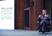 12 عرضه اولیه در راه بورس/بزرگ‌ترین عرضه تاریخ بورس امسال انجام می شود