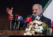 کاظمی: 50 هزار کلاس درس دولتی هوشمندسازی می‌شود