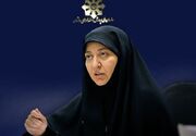 افتتاح 60 سایت کامپیوتری سمپاد در 13 استان کم‌برخوردار کشور