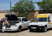 اهمیت خدمات استاندارد نگه‌داری خودرو در آشفته‌بازار قطعات و روغن تقلبی