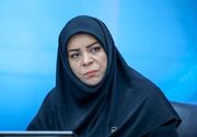 میزان انطباق استاندارد واحدهای تولیدی به 78 درصد افزایش یافت