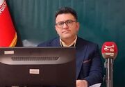 تاکید رئیس مجمع نمایندگان بر راه اندازی آزمایشگاه مرجع در استان مرکزی