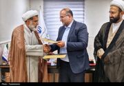 تشکیل جبهه مشترک حوزه و بازار برای مقابله با جنگ اقتصادی
