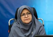 چند هتل و هتل‌آپارتمان فعال در کشور دارای پروانه استاندارد هستند؟