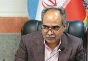 انتقاد از کم‌رنگی ارتباط سازمان مرکزی با محیط زیست سیستان و بلوچستان