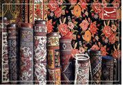 جهاد دانشگاهی واسط تجاری‌سازی و جهانی‌سازی صنایع دستی می‌شود