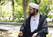 تحول در میدان| حوزه علمیه پایگاه رسالت اجتماعی است