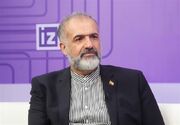 جلالی: وحشی گری کنونی آمریکا در تاریخ بی‌سابقه است