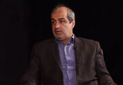 اجازه قطع دائم آب را نداریم