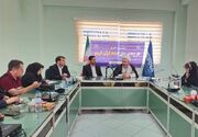 آغاز ثبت‌نام دوره‌های تابستانی حفظ قرآن