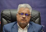 بیش از 300 مگاوات برق خورشیدی در فارس وارد مدار شد