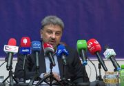 افزایش 6000 مگاواتی ظرفیت تولید برق برای سال جاری
